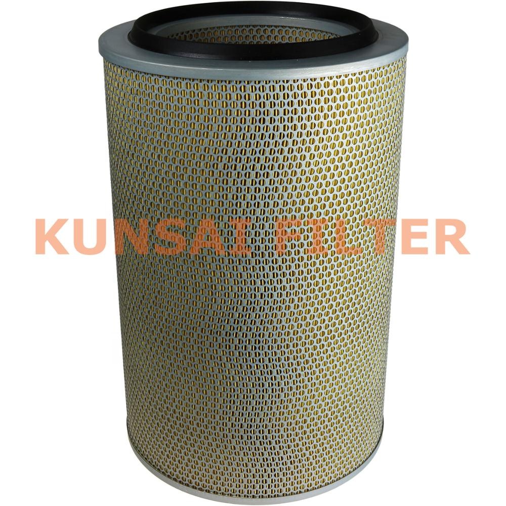 air filter 81.08304.0044, 81083040044, 11033128