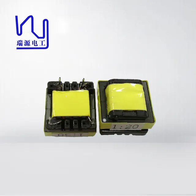 Top quality auto using high frequency power transformer