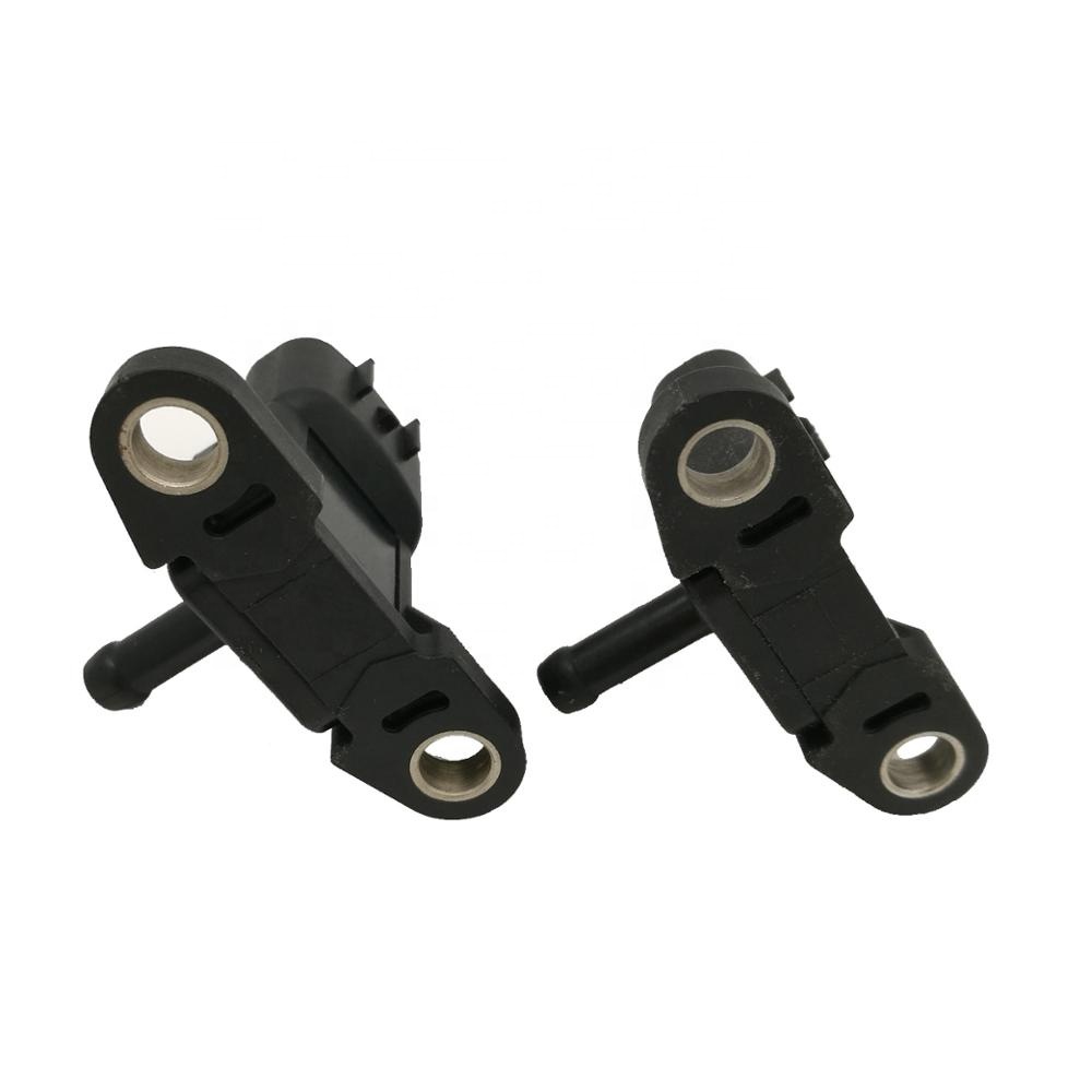 079800-5890 89390-1080A Engine CAP025 Atmospheric Intake Air Boost Pressure MAP Sensor For HINO TOYOTA DUTRO DYNA N04CT