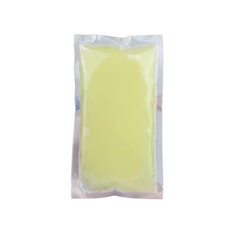 450g парафиновая ванночка руки по уходу за кожей рук маска Фруктовый Уход за кожей машина парафиновые ванны для рук для подогрева воска для удаления волос