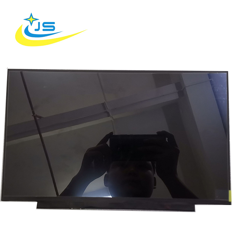 Laptop Lcd Screen 14.0" Full Hd Led 315mm Wide Ipsd B140HAN03.9 no bracket