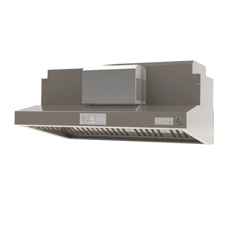 fume hood price stainless steel hood commercial kitchen hood extractor