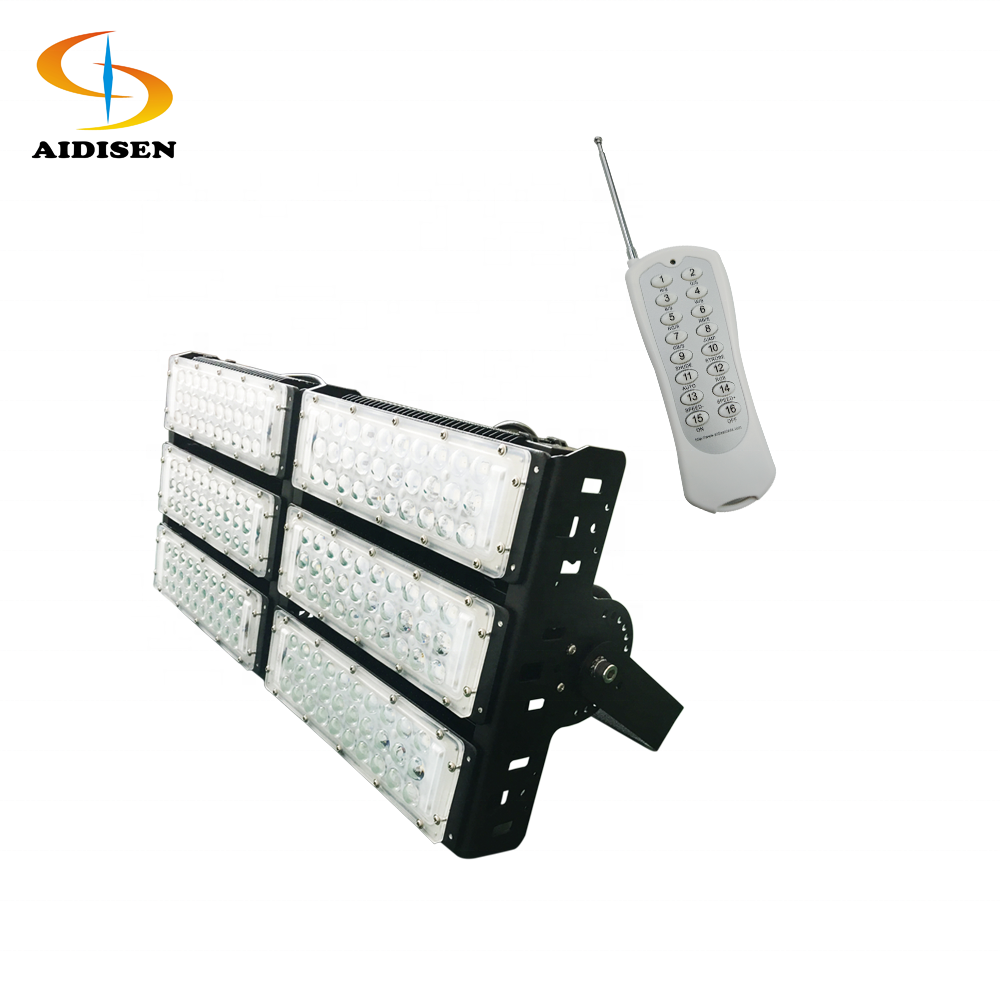 led tunnel light 300w tunnel flood light tunnel light