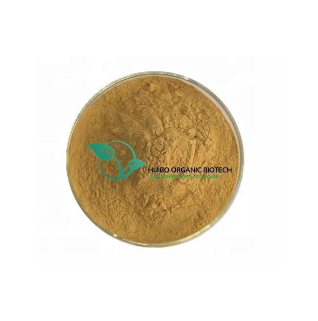 Soybean protein 90% / Hydrolyzed soybean protein / vegan protein customized package
