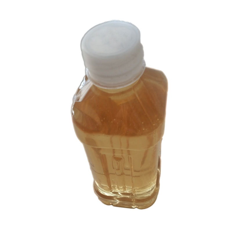 polyol for polyurethane with low-cost price