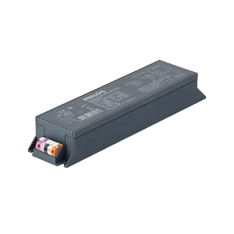 Philips Xitanium FP 150 Вт 0,2-230 a SNLDAE в S240 светодиодный драйвер philips xi fp