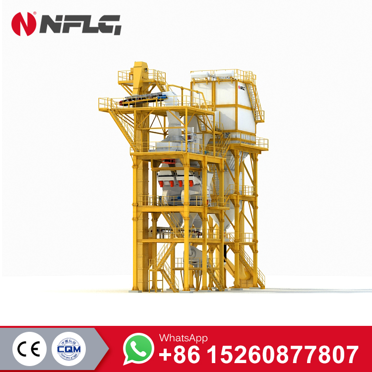 Gravel Sand Making Manufacturing Machine