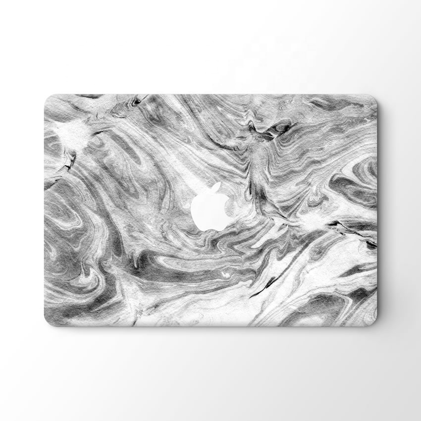 Виниловая наклейка для MacBook 3M от китайского поставщика