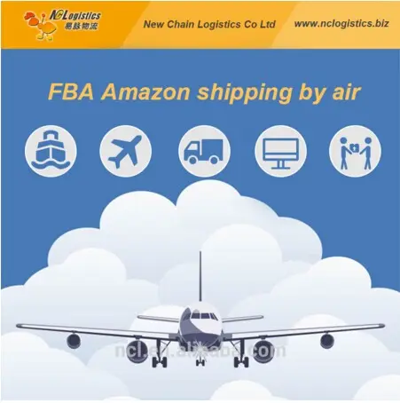 Быстрая экспресс-доставка DHL/UPS/FedEx, экспедитор воздушных грузов в Китае, предлагаем логистическую доставку от двери до двери