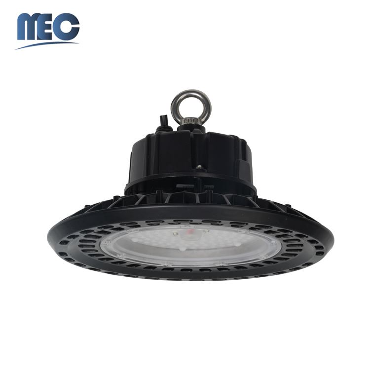 Высокое качество, указана цена по прейскуранту завода Dimmable150W промышленный НЛО СИД Highbay свет, СИД Highbay