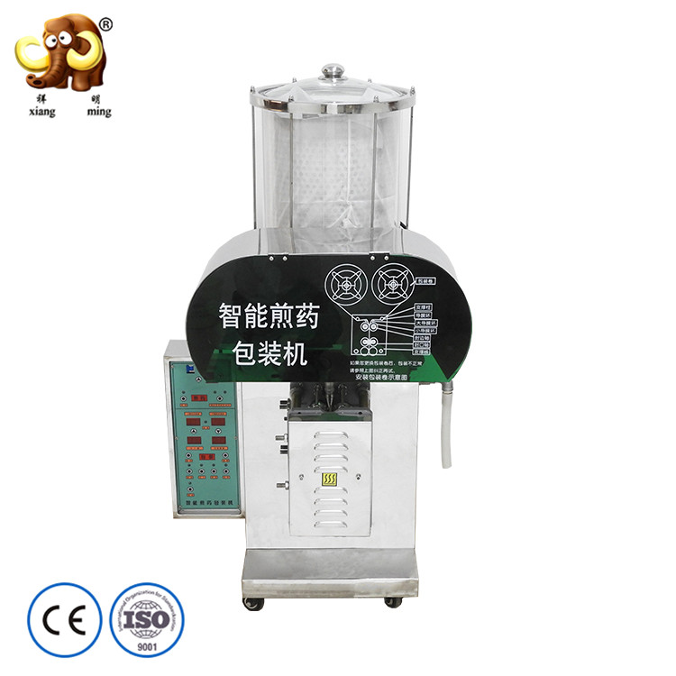 DX20L/1 + 1B герметичная медицинская машина высокой температуры и высокого давления