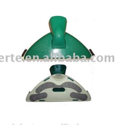 Пылесосов Vorwerk поставляется из Китая запасные части щетка для пола