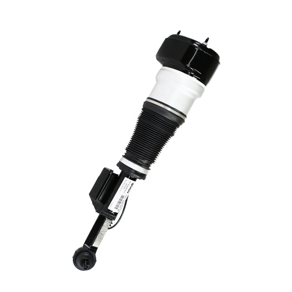 4 MaticAirSuspension для Mercedes-Benz s-класс передний правый 221 320 05 38