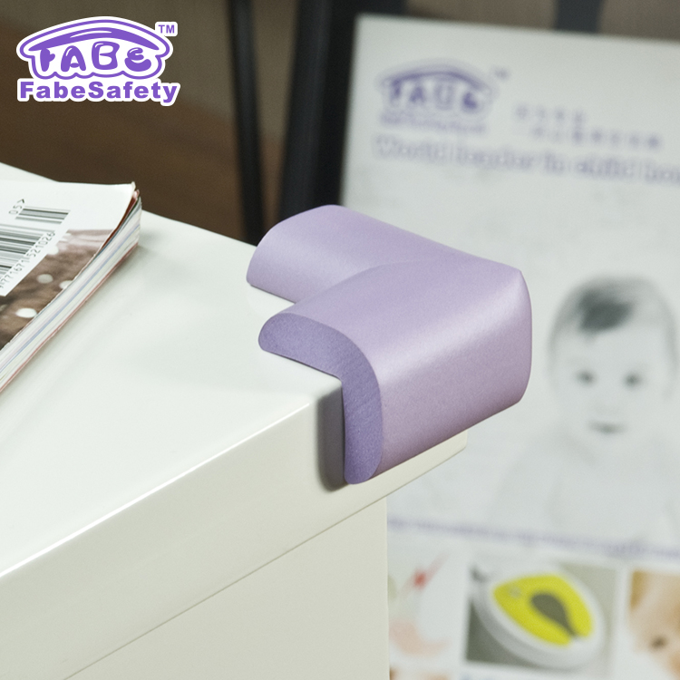 Детские защитные аксессуары все виды Paraspigoli Bambini, новые продукты Born Baby Corner Guard ~