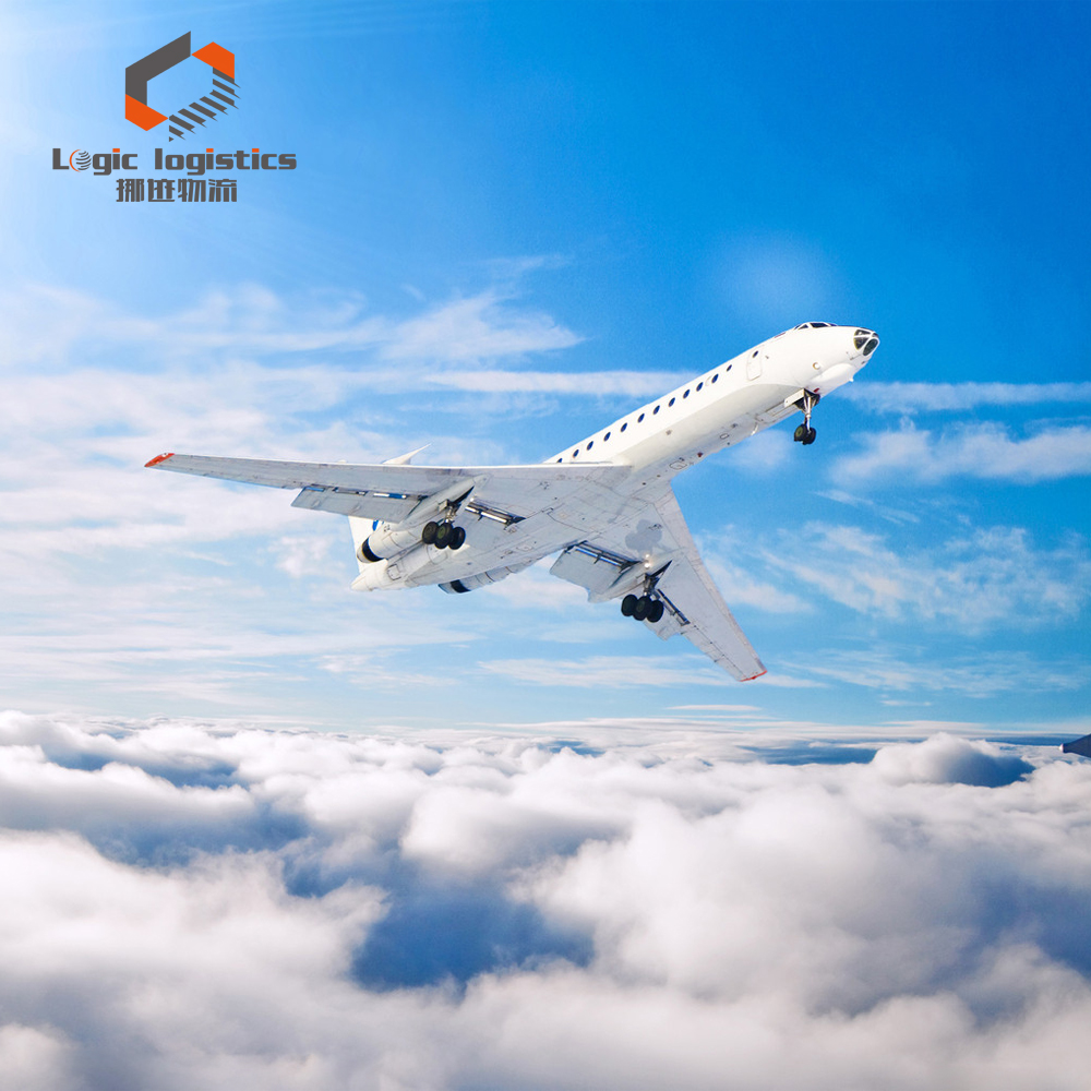 cheap price Taobao/1688 buying agent with 2-5% commission from China to malaysia by express/air/sea shipping agent