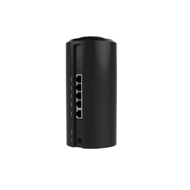 Новый стиль 300 м 192.168.1.1 Ar9531 300Mpbs 2,4G беспроводной CPE точка доступа маршрутизатор