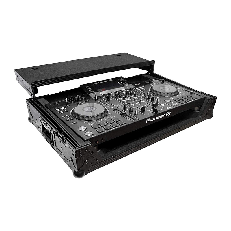 KKMark черный чехол для контроллера DJ Pioneer XDJ RX2