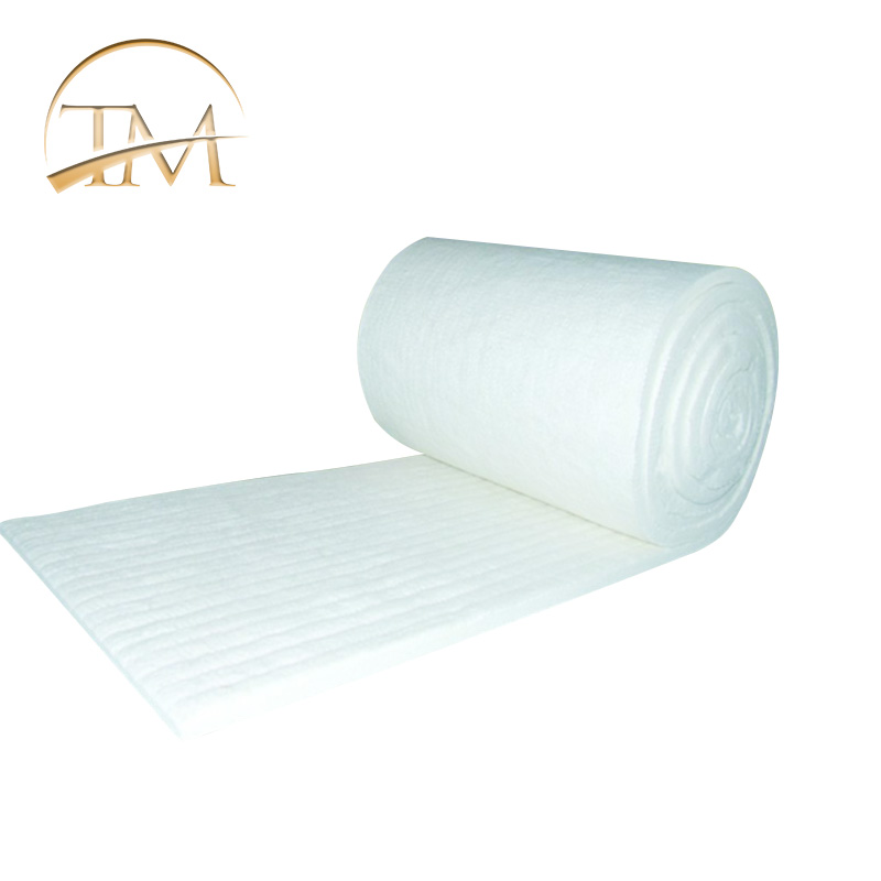Aerogel Insulation Film 10mm Reflective Thermal Building Materials for Roof Insulation