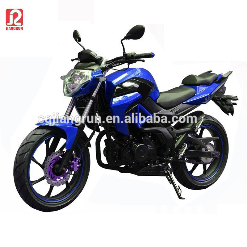 Заводская Продажа мотоциклов 200cc 250cc Высокая производительность двойной спорт оптовая продажа гоночный велосипед гоночный мотоцикл