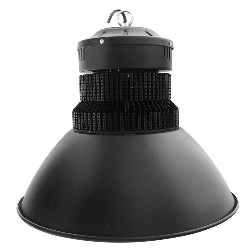 Premium Quality SW128 lamp for industrial sheds