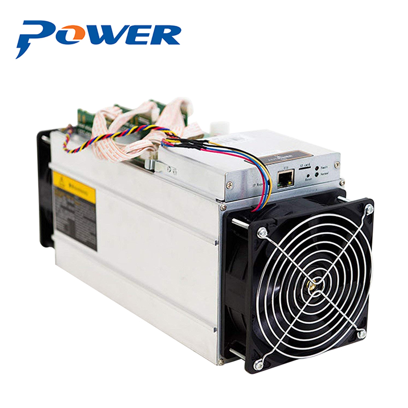 Фабрика Китая низкая цена Bitcoin Miner Bitmain Antminer S9j 14TH/s с PSU