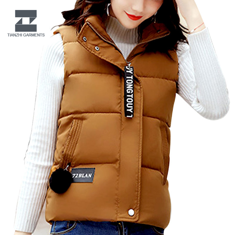 Сделать Shearling Vest с овечьей шерсти меха держать вас в тепле