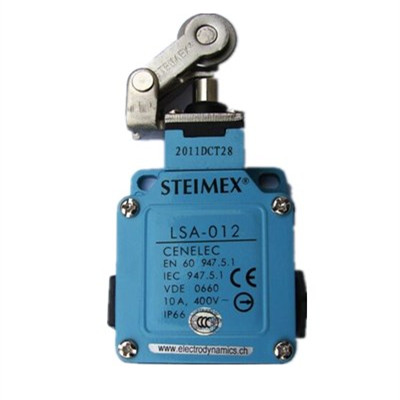 Steimex концевой выключатель LSA-012