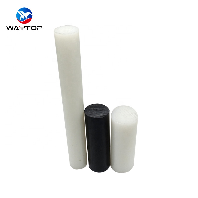 HDPE стержень
