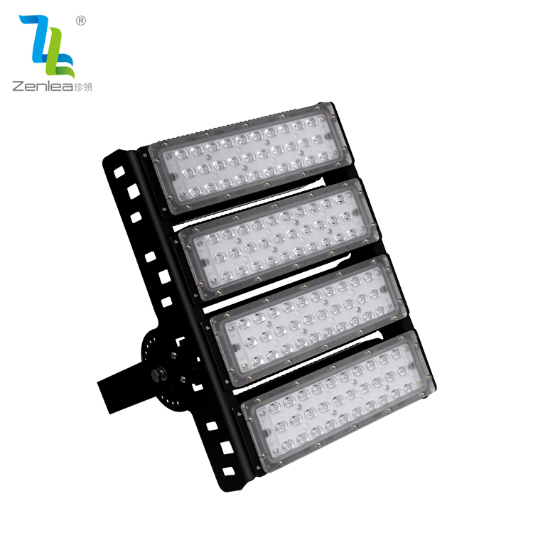 Ip65 Waterproof 50w 100w 150w 200w 250w 300w 400w 500w Smd Led Tunnel Lamp