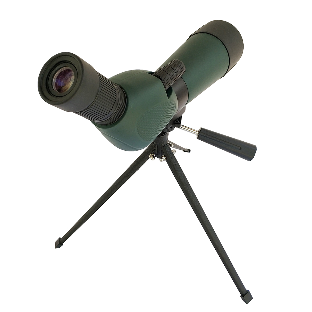 Secozoom 15-45x60,20-60x60,20-60x80 военные ночного видения широкого радиуса Зрительная труба для охоты и наблюдения за птицами