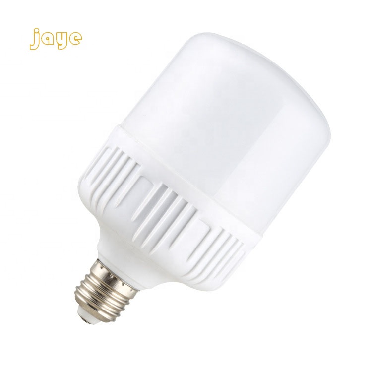 Цена по прейскуранту завода E27/B22 5 w/9 w/13 w/18 w/28 w/38 w/48 w AC85-265V постоянного тока led t-образный светильник