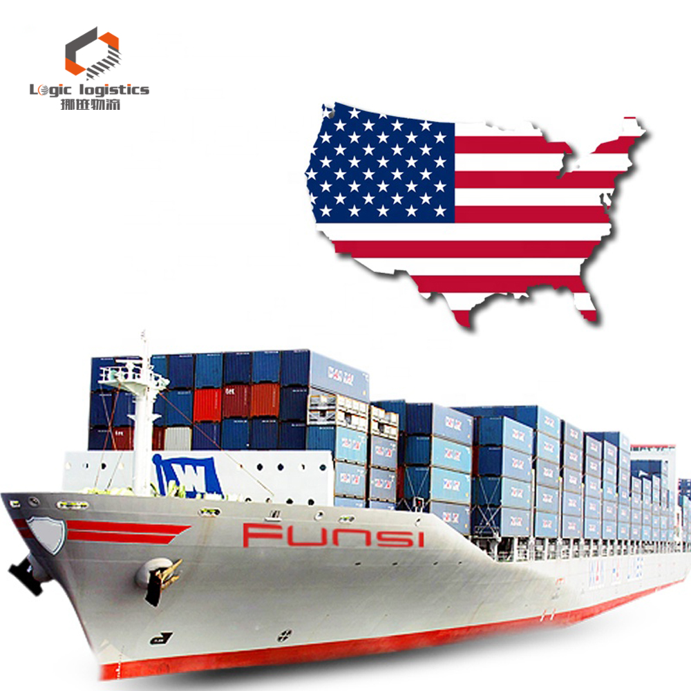 Профессиональный агент по закупкам Taobao/1688 с 2-5% Комиссией из Китая в США экспресс/воздушным/морским перевозчиком