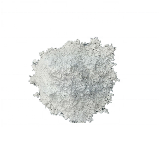 Wollastonite 200mesh for ceramic industry