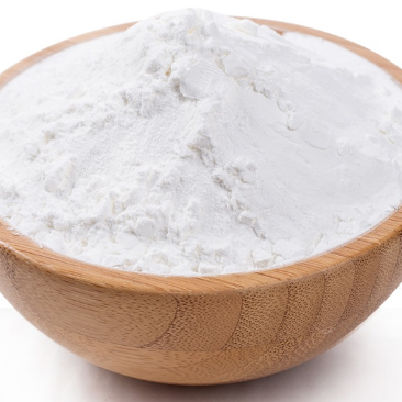 Feed Grade Bulk Corn Starch with Competitive Price