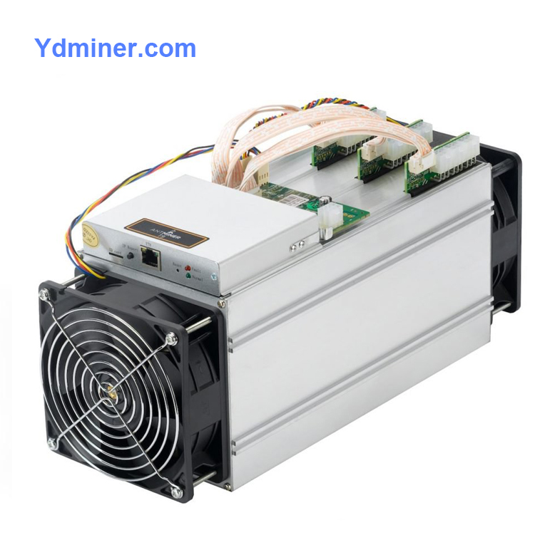 Bitmain Antminer S9 T9 + Bitcoin Miner Antminer T9 + 10. 5TH/s