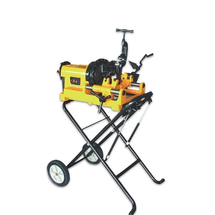 Оптовая цена Ridgid 1500W труба Threader модель 300