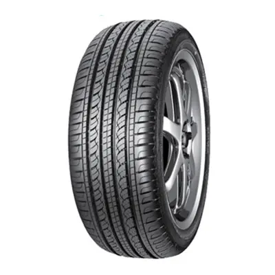 high quality 175/70R13 13inch radial car tires