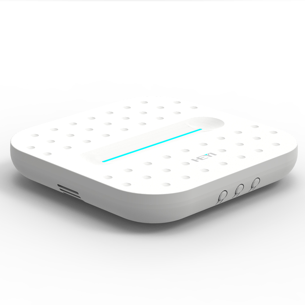 W21 цены по прейскуранту завода-изготовителя Wi-Fi PSTN система сигнализации умный дом безопасности б/у ЖК-мониторы