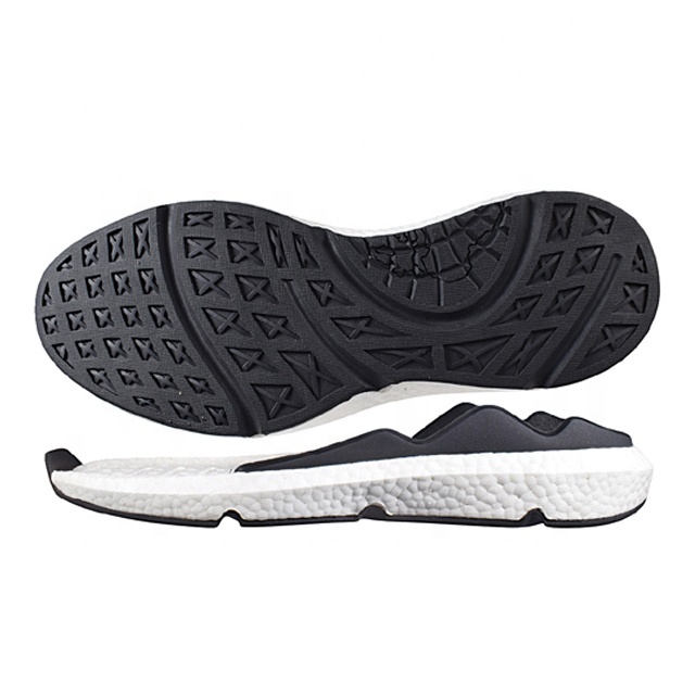 Footwear tpr outsole sports shoes outsole shoe sole