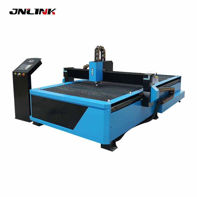 Плазменный резак cnc пилотная дуга плазменная резка углеродистая сталь автомат 1325 плазменный резак для алюминиевой стали резка 40