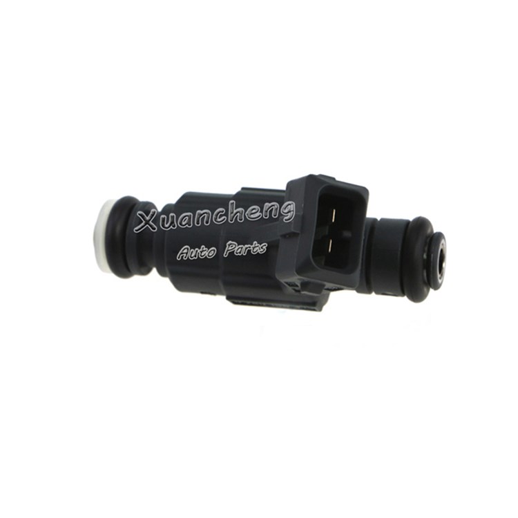 Для Cfmoto запчасти CF500 CF625 CF625-C(X6) инжектор