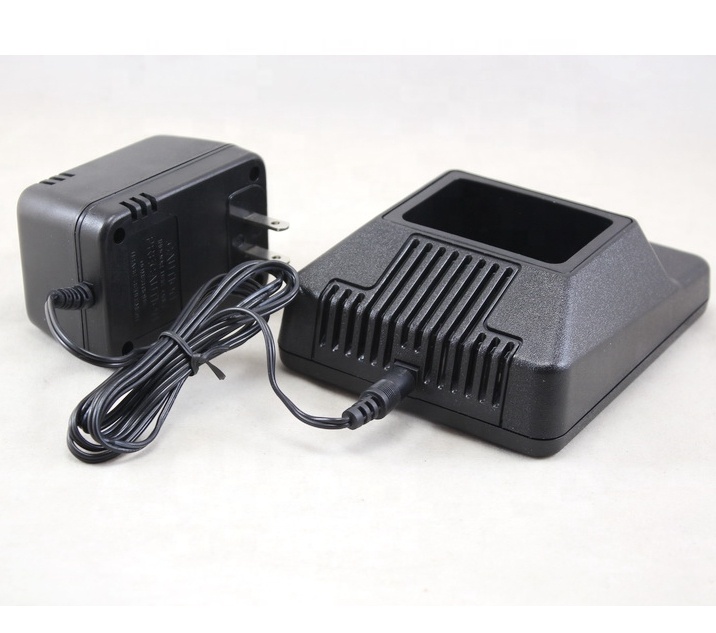 NTN1667A NTN8831A универсальное быстрое зарядное устройство для MOTOROLA HT1000 MTS2000 XTS3000 XTS5000 HT1000 HT6000 радио