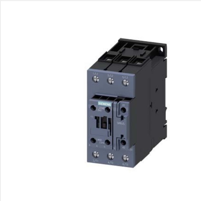 Хит продаж контактор переменного тока 3RT2037-1AL20 30KW 60A 230VAC 3RT2037-1AG20 3RT2037-1AH20 3RT2037-1AN20
