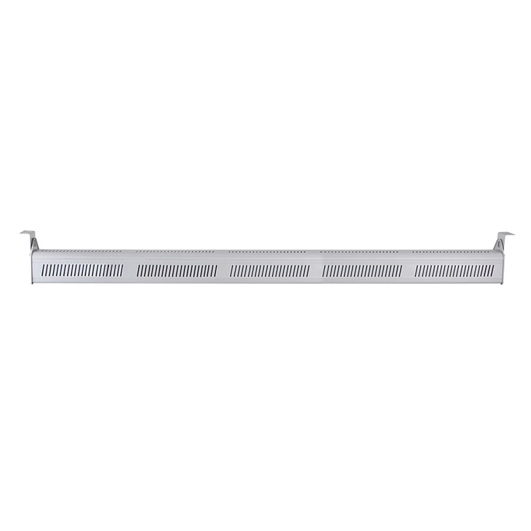 Высокий залив линейный Light 250 Вт высокий свет залива Dimmable высокий Bay