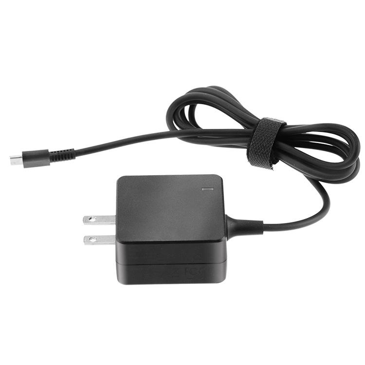 Ноутбук адаптер переменного тока 12V2A 9V3A 5V3A ноутбук зарядное устройство USB 30w адаптер для мобильных телефонов для Sumsung
