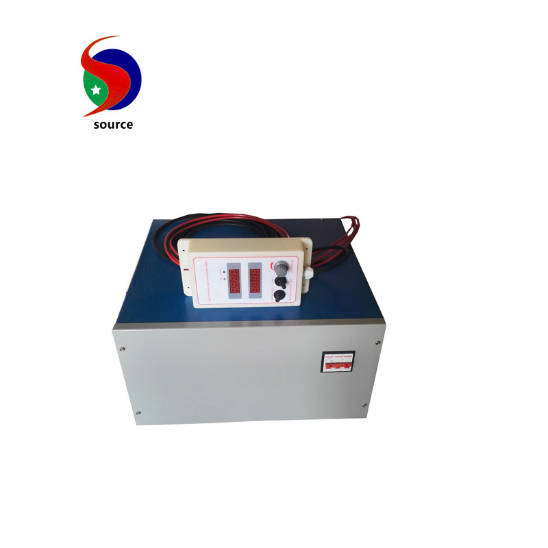 Высокая Частота 12 v 100 amp гальванический выпрямитель