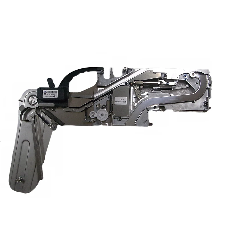 Smt часть samsung SM421 411 471 481 SM IT 12 мм фидер