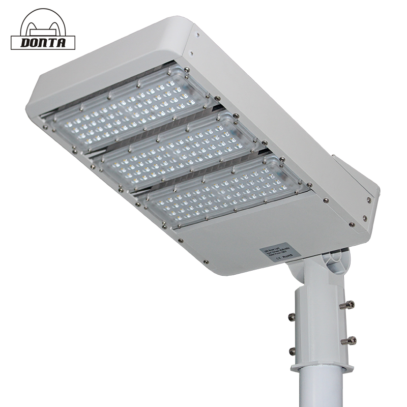 Люменов Waterpoof IP65 150 Вт уличный свет голову открытый
