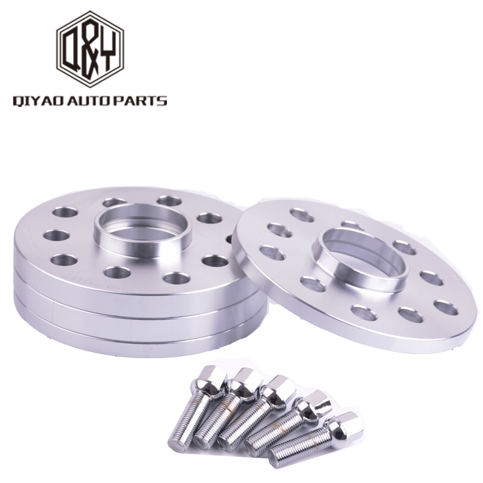 5x100 to 5x112 wheel adapter