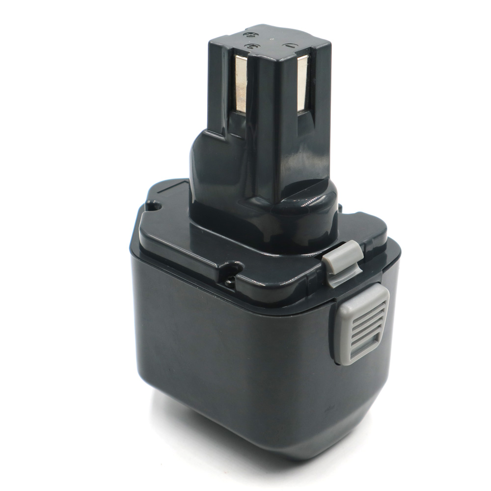Закрытая акционерная Компания C & P BP-70E 3000 мА/ч, BP-70I BP-70E BP-70EI BP-70MH BP-70R REC-530Y REC-585YC REC-S3550 REC-50 REC-54 14,4 никель-металл-гидридный аккумулятор с напряжением батареи